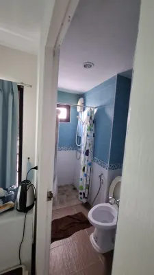 Pace Residence and Bar Pattaya Rooms Photos