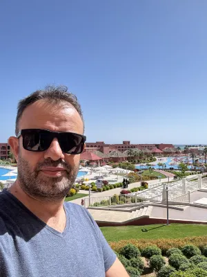 Pickalbatros Laguna Vista Aqua Park - 24 Hrs All Inclusive Photos