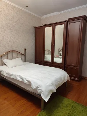 HOMESTAY Rooms Photos