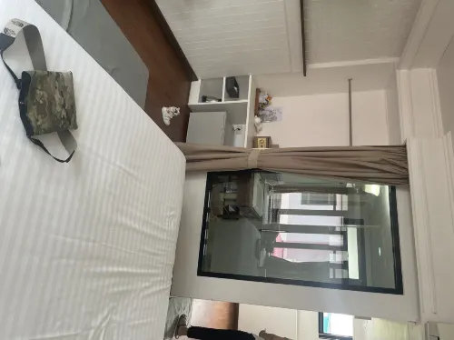 Pai Cherkaew Boutique House Camere Photos