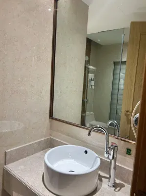 Vienna Hotel (Lijiang Old Town) Rooms Photos