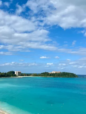 Kanehide Kise Beach Palace Near Hotel Photos