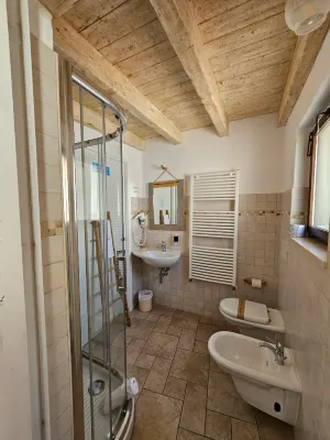 Trulli Holiday Albergo Diffuso Camere Photos