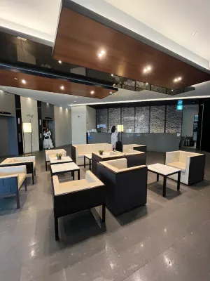 Hotel Venue-G Seoul Photos