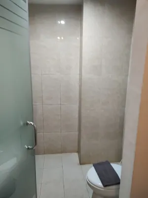 Tickle Hotel Chambres Photos