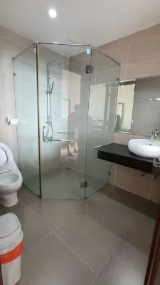 Tropicana Resort Phu Quoc Rooms Photos