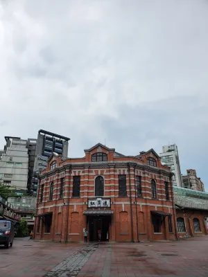 Westgate Hotel Exterior Photos