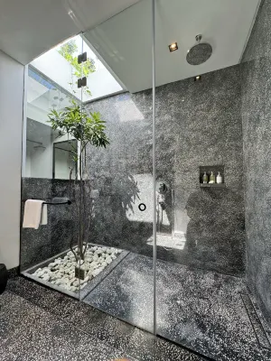 Maua Nusa Penida by Swiss-Belhotel Chambres Photos