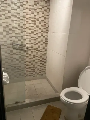 Amaris Hotel Teuku Umar Kamar Photos