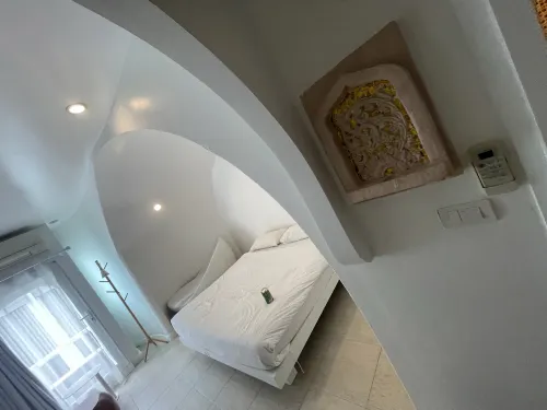 Benyada Lodge - Surin Beach Chambres Photos