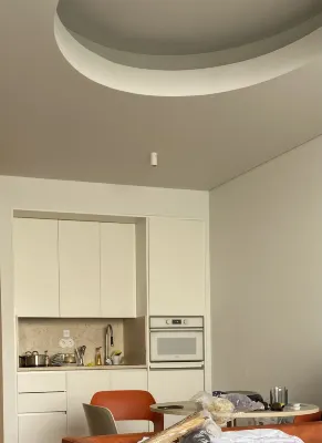 Lisbon Serviced Apartments - Estrela الغرف Photos