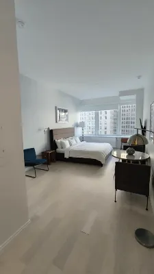 Sonder Battery Park Rooms Photos