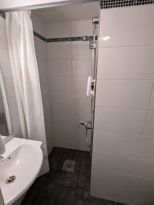 Hotel Arthur Rooms Photos