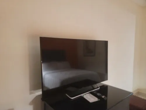 Holiday Inn Campeche Camere Photos