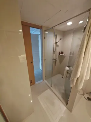 Vela Dhi Glow Pratunam Rooms Photos