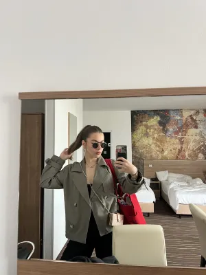 Akcent Hotel Photos