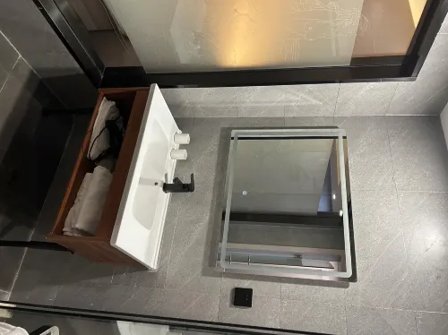 Yijia Hotel (Jiaxing Nanhu Railway Station) Rooms Photos