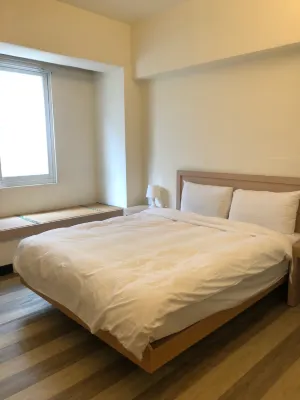 Hwa Hong Hotel Номера Photos