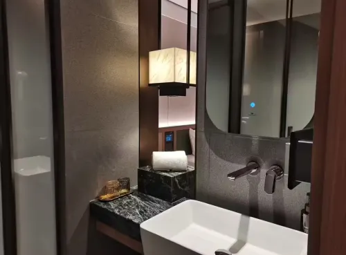 Daisy Hotel Номера Photos