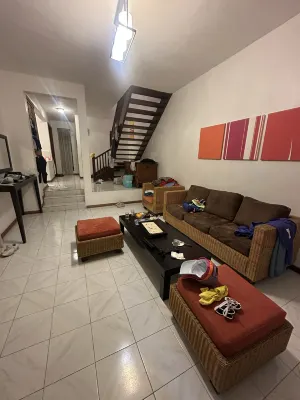 Ocean Villas Hotel Photos