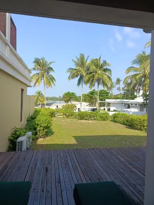 Angsana Bintan Photos