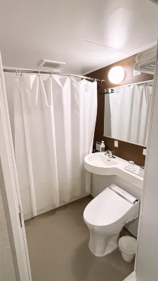 Sotetsu Grand Fresa Takadanobaba الغرف Photos
