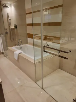 Hung's Mansion Hotel Taichung Chambres Photos