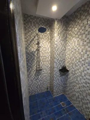Angkor Tempora Boutique Rooms Photos