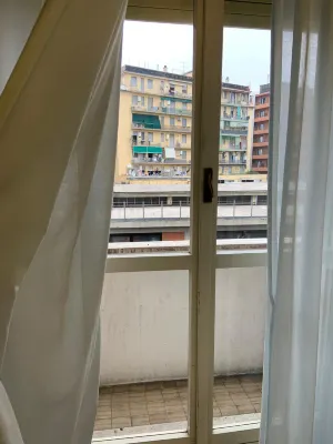 Auto Park Hotel Photos