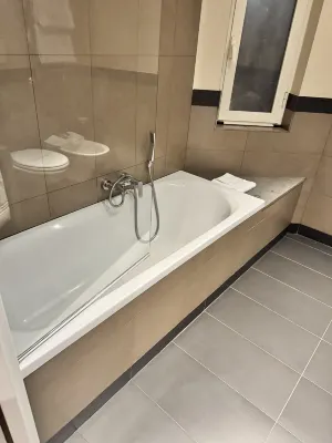 Hotel Caravel Zimmer Photos