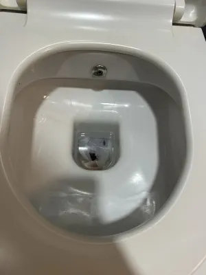 Istanbul Airport Express Hotel Номера Photos