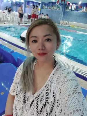 Armenian Village Park Hotel & Free Water Park, Gym Photos