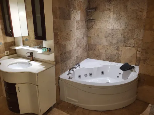 Anatolia Cave Hotel Pension Rooms Photos
