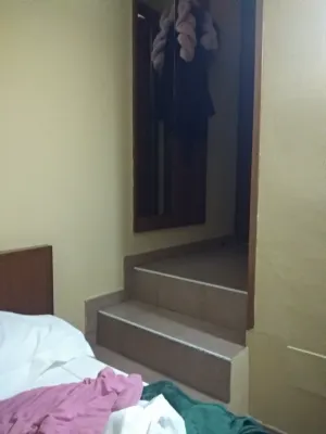 The Best Hotel Kamar Photos
