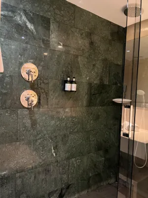 Catalonia Plaza Mayor Rooms Photos