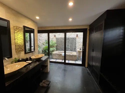 Amiana Resort Nha Trang Phòng Photos