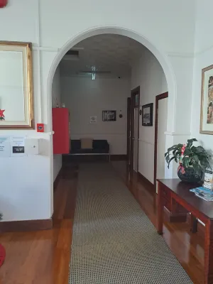 Pier Hotel Coffs Harbour Photos