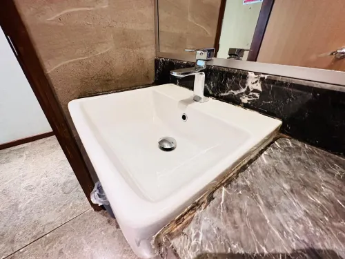 Ano Hotel Camere Photos