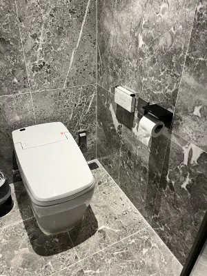 Ramada Plaza by Wyndham Chungjang Rooms Photos