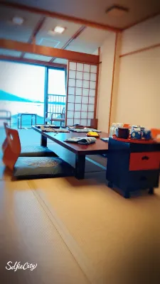 Hotel Kitanoya Photos