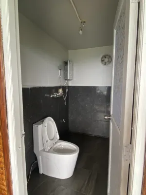 Mon Lom Nao Homestay Chambres Photos