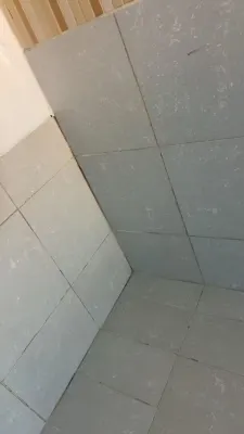 Grand Excelsior Hotel Al Barsha Номера Photos