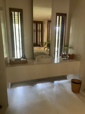 Kirimaya Golf Resort Spa Chambres Photos
