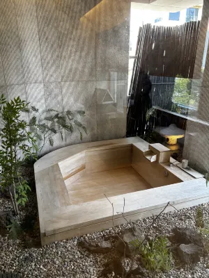 이제 부산 객실 Photos