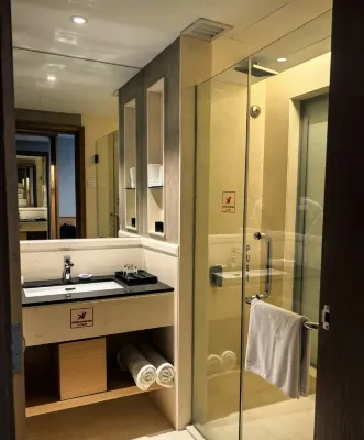 KSL Hotel & Resort Rooms Photos