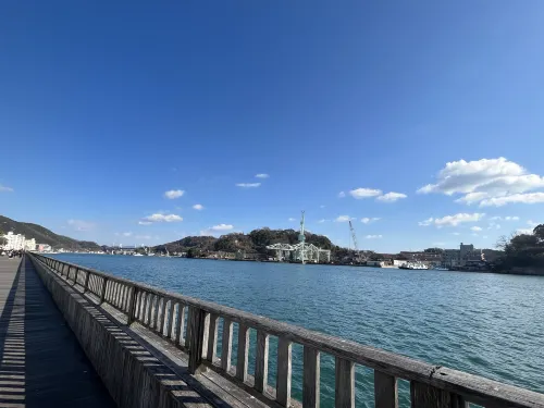 Green Hill Hotel Onomichi Near Hotel Photos