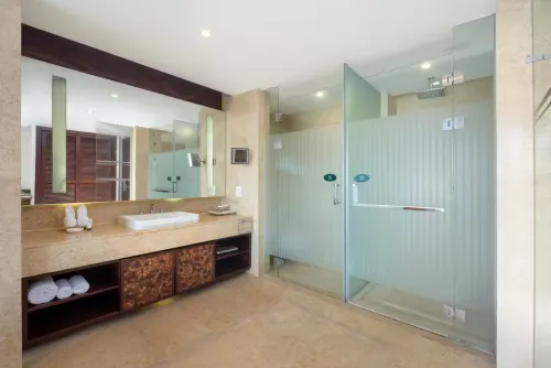 Hilton Los Angeles Airport Camere Photos