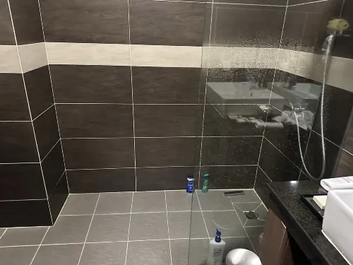 CA&SA Serviced Apartment Rooms Photos