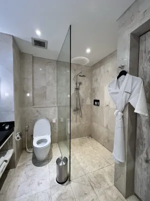 Montigo Resorts Seminyak Kamar Photos
