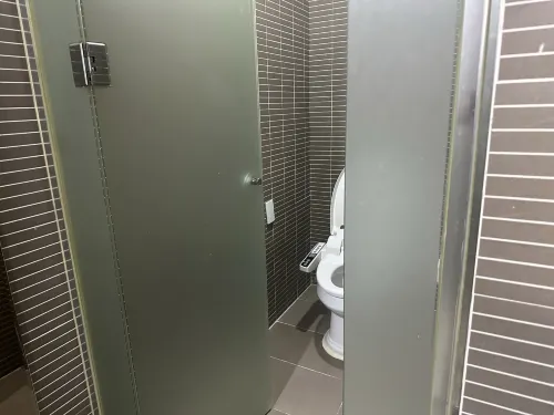 F Hotel Yeongdeungpo Rooms Photos
